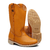 Caramel Texan Boot Batidão - buy online