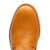 Caramel Texan Boot Batidão - online store