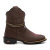 Emmy Women's Texan Boots