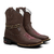 Bota Texana Femenina Emmy - comprar online