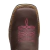 Image of Emmy Women's Texan Boots