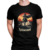 Combo - Exclusive Bull Men's Western Boots - Economical + GIFT Black Yellowstone T-Shirt on internet