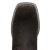 Combo Men's Texan Boots Gaio Frontera + Gray Country Western Sweatshirt - Botas Texanas e Botas Country - Masculinas e Femininas
