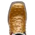Bota Texana Masculina Louisiana - tienda online