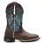 Bota Texana Femenina Blue Ocean - Económico - comprar online