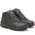 Botas masculinas Ágati negras - comprar online