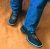 Imagen de Bota Texana Masculina Macuxi