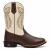 Bota Texana Masculina Premium South