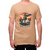 Camiseta Country Yellowstone en internet