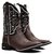 Botas Texanas Masculinas Lights - comprar online