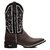 Botas Texanas Masculinas Lights