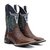 Bota Texana Masculina Big Sea en internet