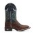 Bota Texana Masculina Big Sea