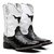 Men's Caracu Combo Western Boots - buy online