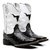 Bota Texana Masculina Caracu - comprar online