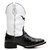 Men's Caracu Combo Western Boots on internet