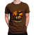 Camiseta Country Yellowstone en internet