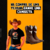 Combo - Exclusive Bull Men's Western Boots - Economical + GIFT Black Yellowstone T-Shirt