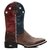 Bota Texana Masculina Shire