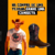 Combo - Botas Texanas para Hombre Usa - Económico + REGALO Camiseta Farm