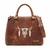 Bolsa Country Femenina Buffala Canella