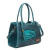 Bolsa Country Clásica Azul para Mujeres - comprar online