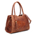 Classic Canella Women's Country Bag - buy online