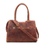 Classic Canella Women's Country Bag on internet