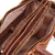 Classic Canella Women's Country Bag - Botas Texanas e Botas Country - Masculinas e Femininas