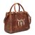 Bolsa Country Femenina Buffala Canella - comprar online