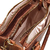 Bolsa Country Femenina Buffala Canella - tienda online