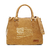 Bolsa Country Feminina Americana