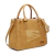 Bolsa Country Femenina Americana - comprar online