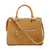 Bolsa Country Feminina Americana na internet
