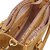 Bolsa Country Feminina Americana - Botas Texanas e Botas Country - Masculinas e Femininas