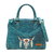 Buffala Blue Country Women's Bag