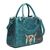 Buffala Blue Country Women's Bag on internet