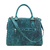 Buffala Blue Country Women's Bag - buy online