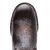 Bota Texana Masculina Ringamala Punta Redonda - Botas Texanas e Botas Country - Masculinas e Femininas