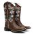 Women's Texan Boots Secret Garden - buy online