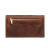 Cartera Femenina de Cuero Luziana - Botas Texanas e Botas Country - Masculinas e Femininas