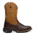 Bota Texana Masculina Eros