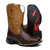 Botas Texanas Masculinas Eros - comprar online