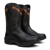 Bota Texana Masculina Breu en internet