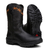 Men's Breu Western Boots - buy online