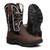 Bota Texana Masculina Ferreiro - comprar online