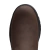 Bota Texana Masculina Ferreiro
