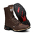 Exclusive Boot 7m - buy online