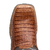 Men's Crocodile Texan Boots Lemes - Botas Texanas e Botas Country - Masculinas e Femininas