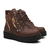 Botas Indiana Vulcan - comprar online